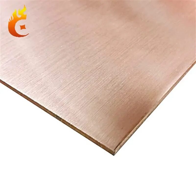 Медный лист 2 мм. Листовая медь 0. Медный лист 2 мм. Тонкий медный лист. Pure copper.