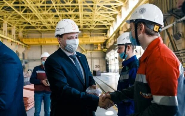 Цех порошковых деталей уралэлектромедь. Угмк пышма отдел кадров. Орика угмк. Королев алексей анатольевич уралэлектромедь. Угмк пышма отдел кадров.