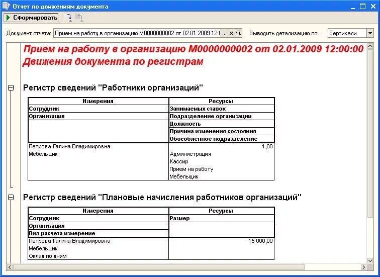 Отчеты по работникам организации. Отчет документ. Отчетность по движению персонала. Отчет о движении персонала. Отчет по движению кадров образец.