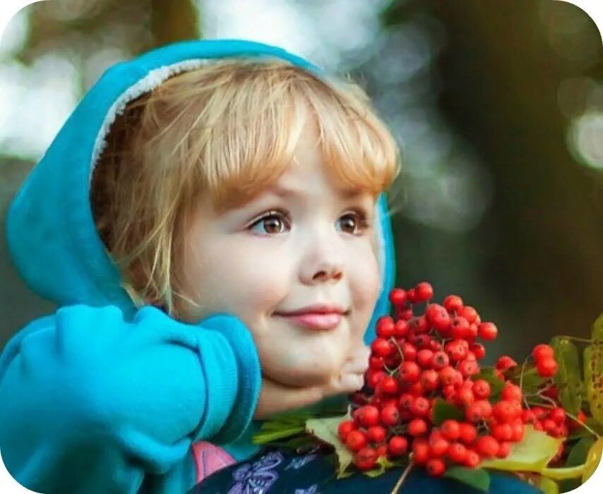 Последняя улыбка солнца. Радуемся новому дню. живите с радостью и добром. улыбка новому дню. радуйтесь жизни и каждому дню.