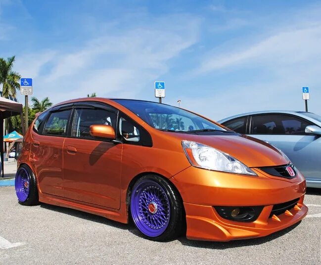 Honda Fit 2012. Хонда фит стенс. Honda Fit 2009 стенс. Honda Fit stance 2013.