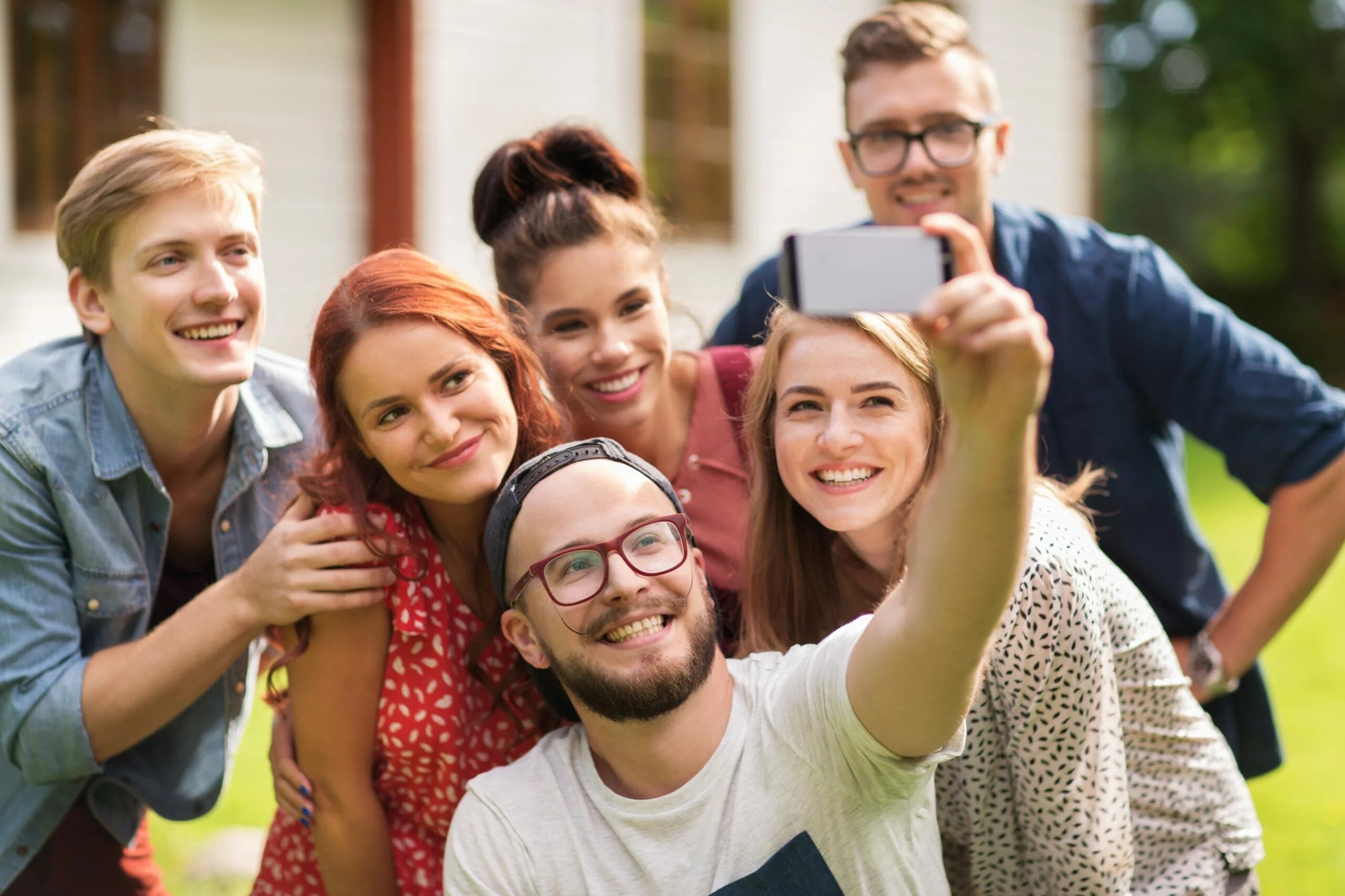 Taking people with you. Selfie sale air. people taking selfie. successful family. people taking photos.
