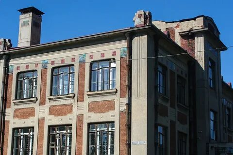Глухово ногинск