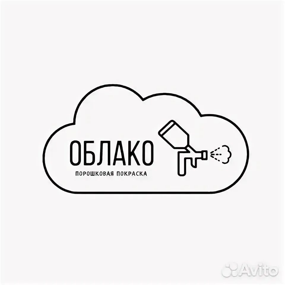Ярославово дворище достопримечательности великого новгорода. Cloud великий новгород. Vape shop великий новгород. Cloud великий новгород. Cloud великий новгород.