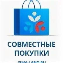 Сп 2018 года