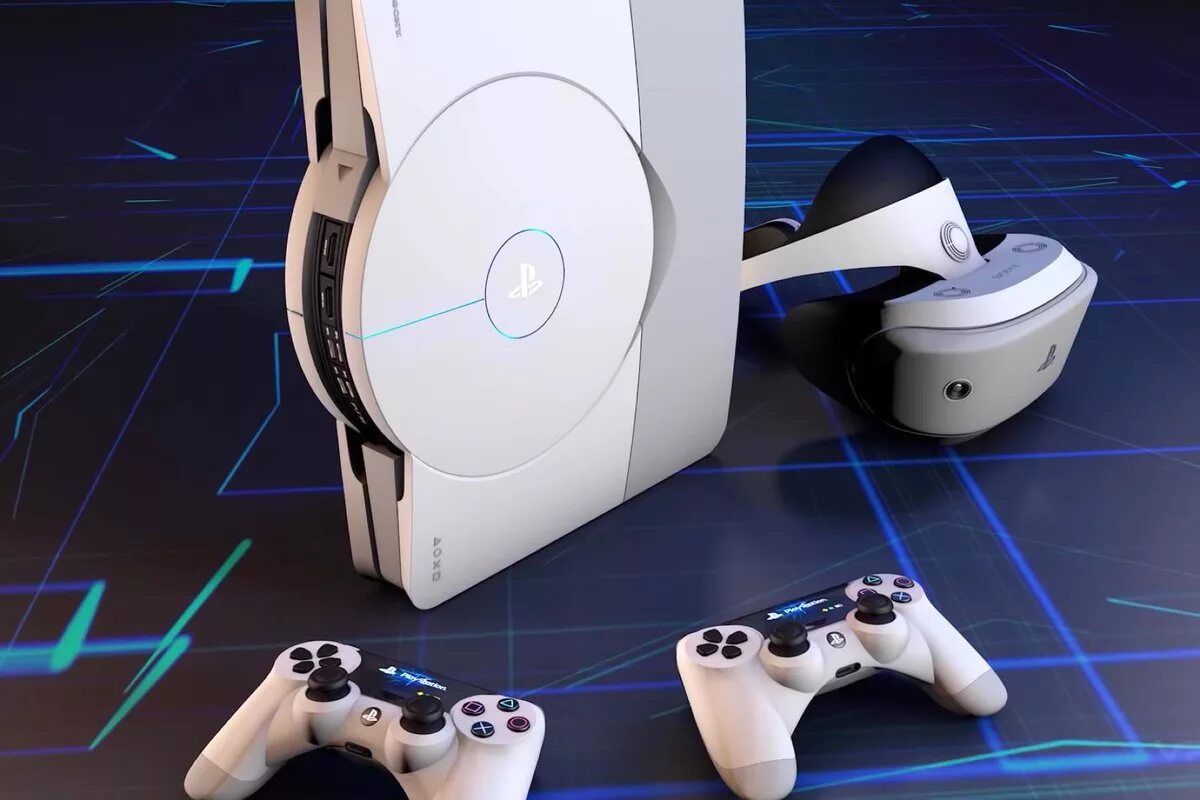 Sony ps5 slim. Когда выйдет ps5 pro. Sony playstation ps5. Sony playstation ps5. Сони плейстейшен 5.