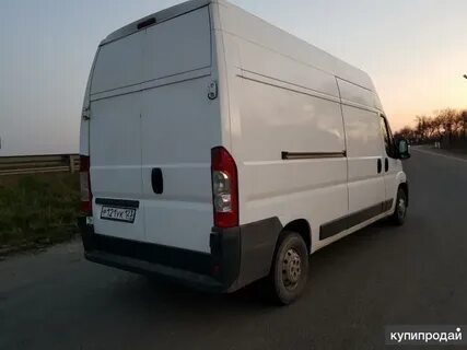 Кузов краснодар