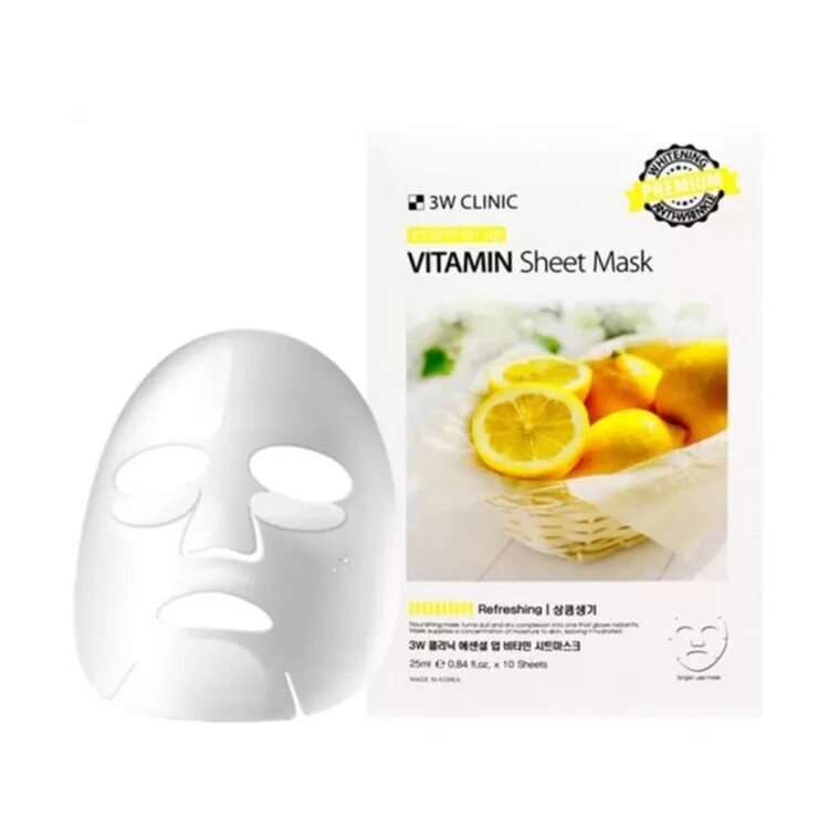 Essential up. Тканевые маски 3w clinic. 3w clinic essential up snail sheet mask. 3w маска тканевая essential up sheet mask, 25ml - 25мл.