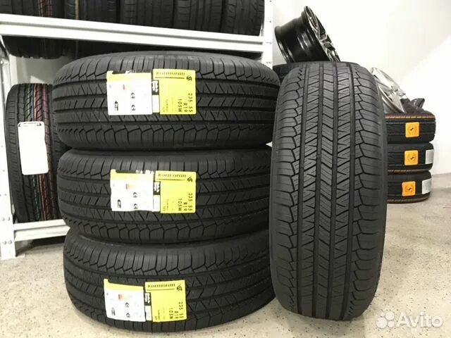 Корморан 235 55 19. 235/55 R19 105 XL Kormoran. Автомобильная шина Kormoran SUV Summer 235/55 r19 105w летняя. Kormoran SUV Summer. Купить летние шины 235 55 19