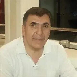 Гусейнов захид ртищево