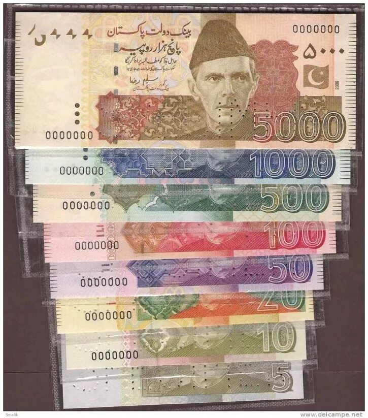 Валюта Пакистана. Пакистанская купюра. Пакистанская рупия деньги.
