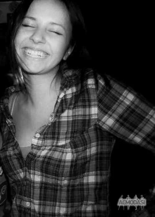 Полянец юлия алексеевна. Юлия алексеевна. Алексеевна юля. Алексеевна юля. Юлия мегалинская санкт-петербург.