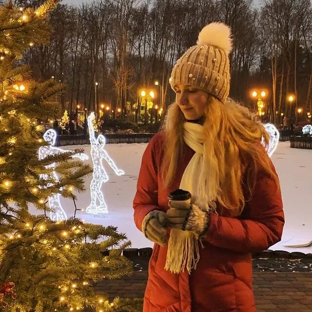 оленька олеговна инстаграм санкт петербург. оленька олеговна инстаграм санкт петербург.