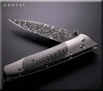 Thank knife 2.2