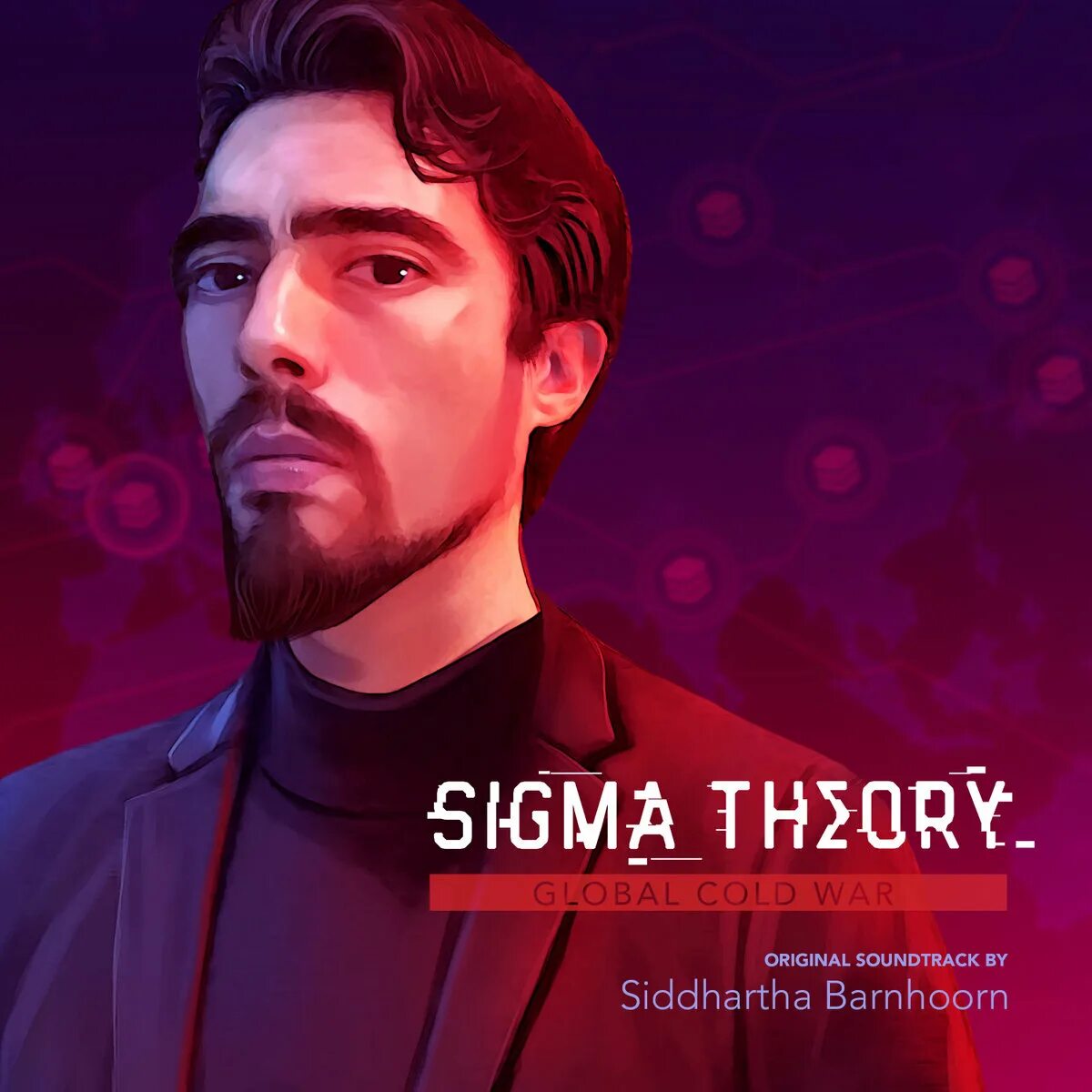 Sigma Theory. Ｇｌｏｂａｌ　Ｃｏｌｄ. Сигма теория игра. Сигма теория