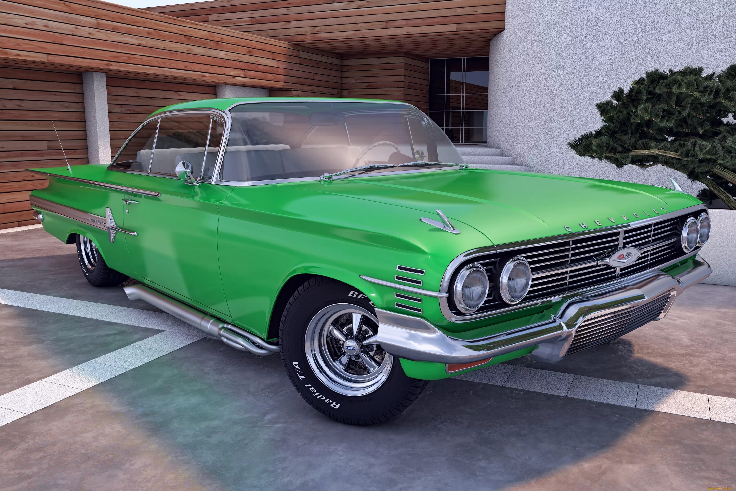 Шевроле импал. Шевроле импала 1960. chevrolet impala 1960. chevrolet impala 1960 sedan. chevrolet impala 1960 lowrider.
