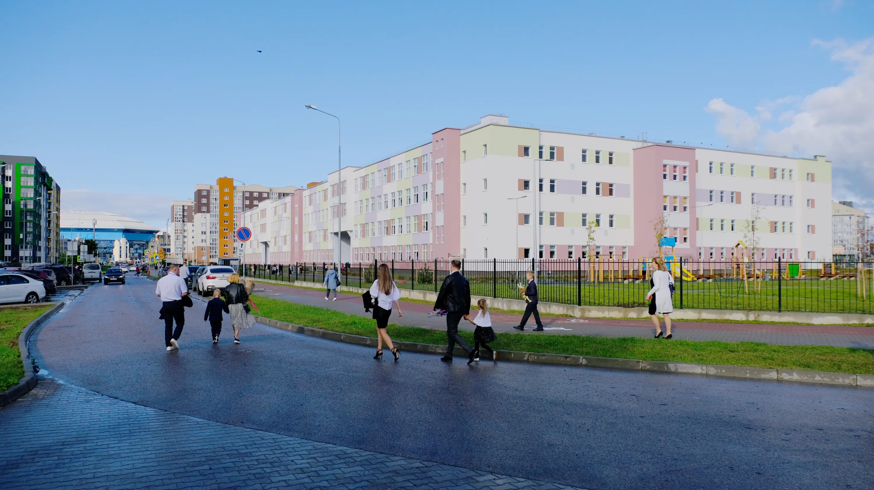 Гимназия на сельме. 57 школа калининград. Гимназия 40 калининград на сельме. Школа на рассветной. Гимназия 40 им ю а гагарина калининград.