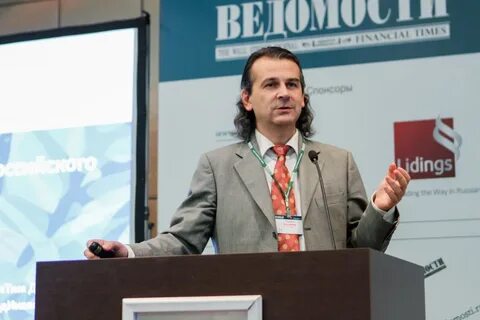 Эксперт чем закончится