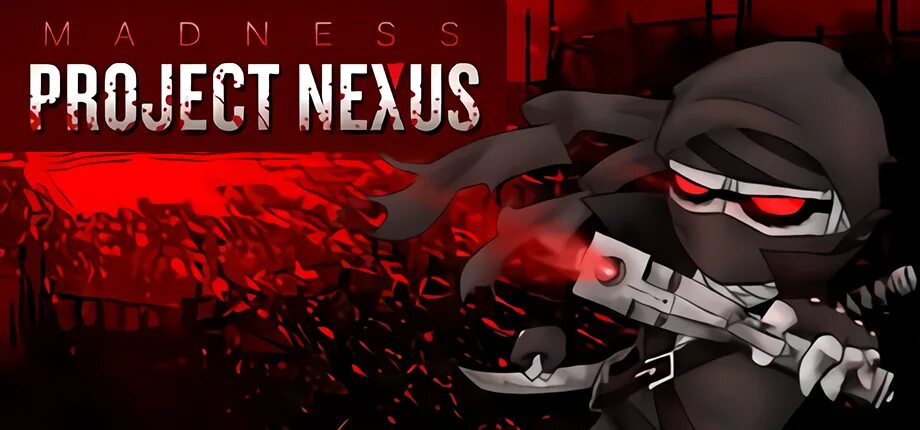 Madness combat nexus classic. Проект Нексус 2д. Проект Маднесс игра. Маднесс комбат Проджект Нексус. Проект Нексус 2.