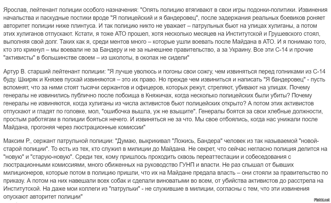 Сон бывший дал деньги. К чему снятся деньги. К чему снятся большие деньги бумажные. Сонник к чему снятся деньги. Во сне снился деньги бумажные к чему снится.