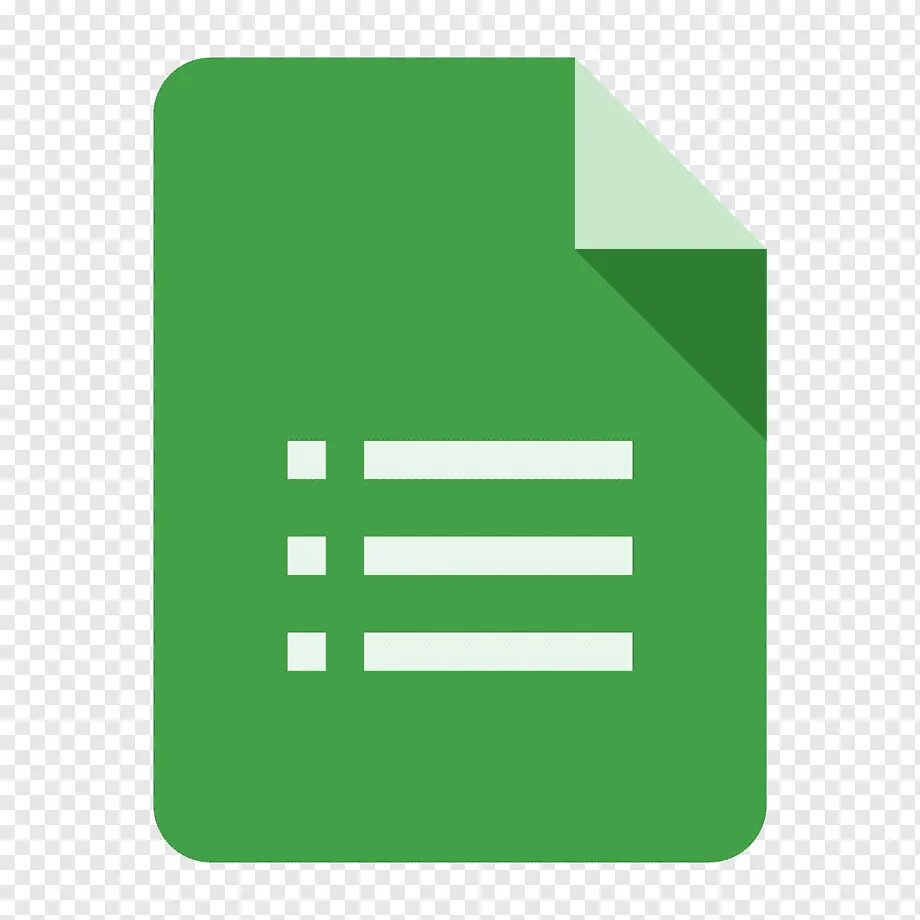 Google docs spreadsheets. Google docs spreadsheets