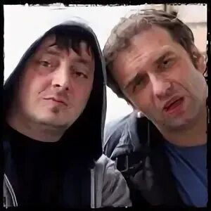 Радио кремов и хрусталев. Кремов и хрусталев. хрусталев радио рекорд. кремов и хрусталев радио рекорд фото.