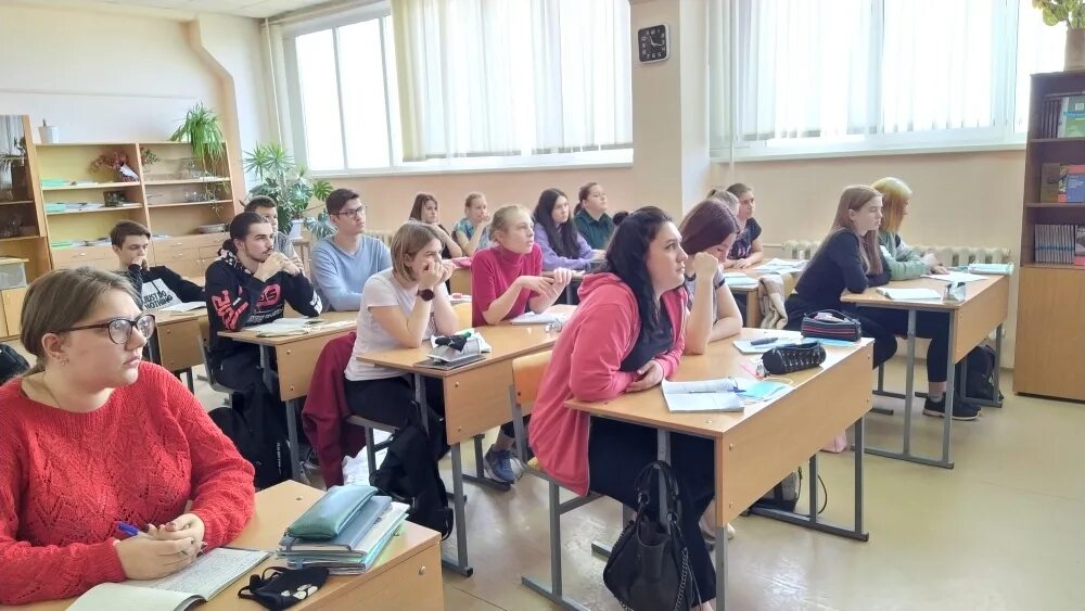 Колледж красносельский парикмахеры. 509 школа красносельского района официальный сайт. Спб гбпоу исл. Гбпоу рм сгпэк 2023 года. Колледж красносельский красное село.