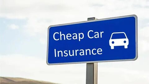 Insurance