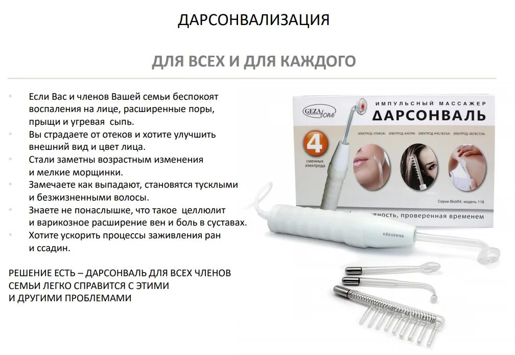 Дарсонваль что это. Дарсонваль протокол проведения. схема воздействия дарсонваля. схема использования дарсонваль для лица. аппарат дарсонваль профессиональный.
