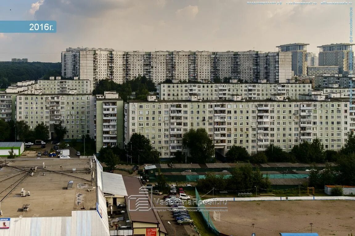 Ясенево Вильнюсская 3к1. Ясенево улица Вильнюсская. Вильнюсская 3 Ясенево. Ясенево ул Вильнюсская 7 к 2. Район ясенево улицы