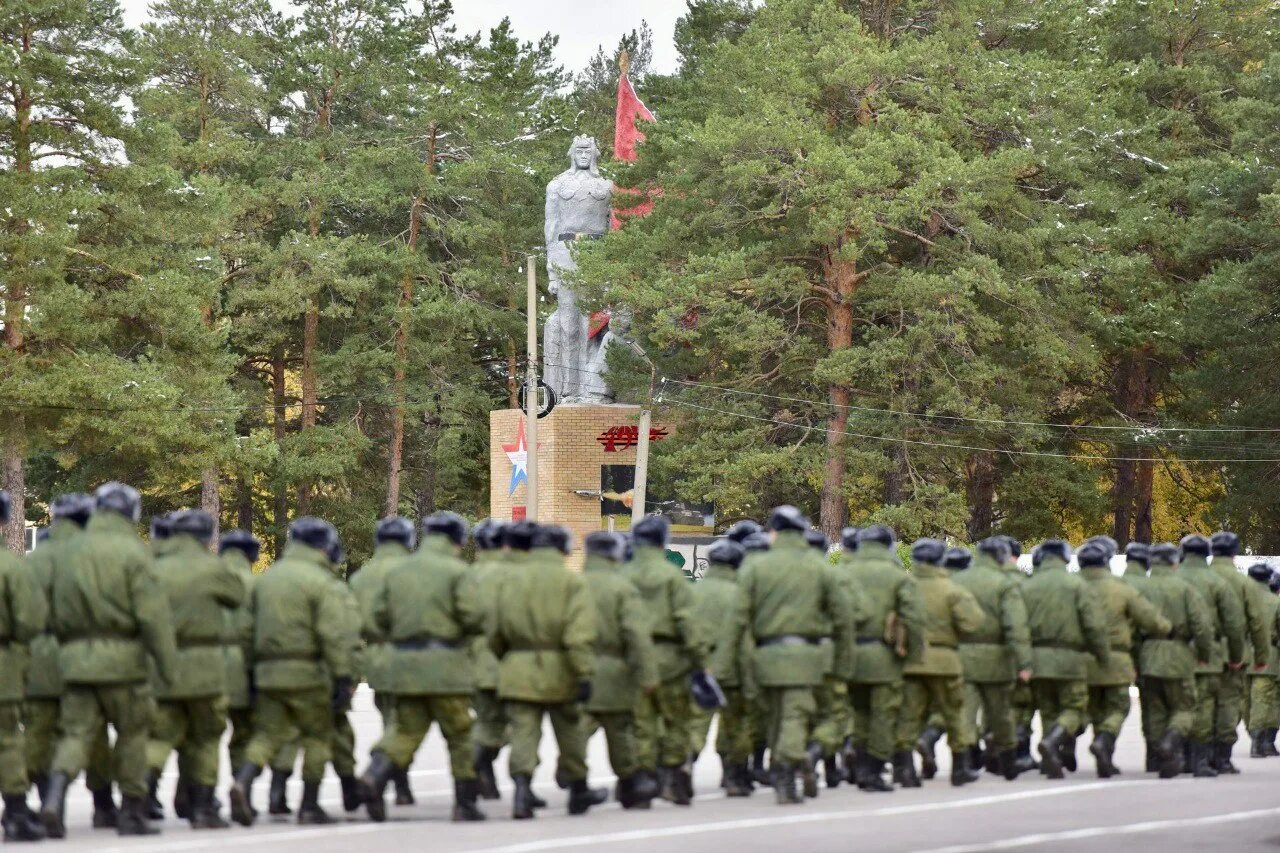 Военный городок Елань Свердловская. Елань Свердловская область учебный центр военный городок. Елань воинская часть Свердловская область. Елань ВЧ 31612.