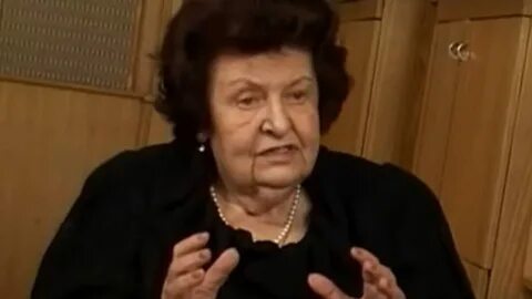 Академик н п бехтерева