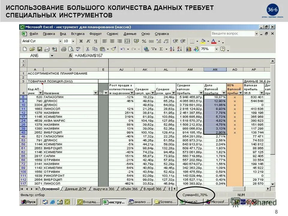 Инфоаптека. ИНФОАПТЕКА программа. ИНФОАПТЕКА программа для аптек. ИНФОАПТЕКА программа инструкция. Программа которая работает с большим объемом данных.