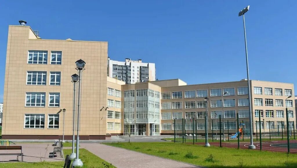 школа класс спб. школа 153 санкт-петербург фрунзенский район. места в школе. школа 392 санкт-петербург. школа 257 ижора.