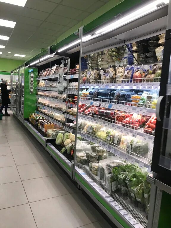 П Московский магазин ВКУСВИЛЛ. ВКУСВИЛЛ Мытищи. Колумбус Пражская продуктовый магазин. ВКУСВИЛЛ Чебоксары.