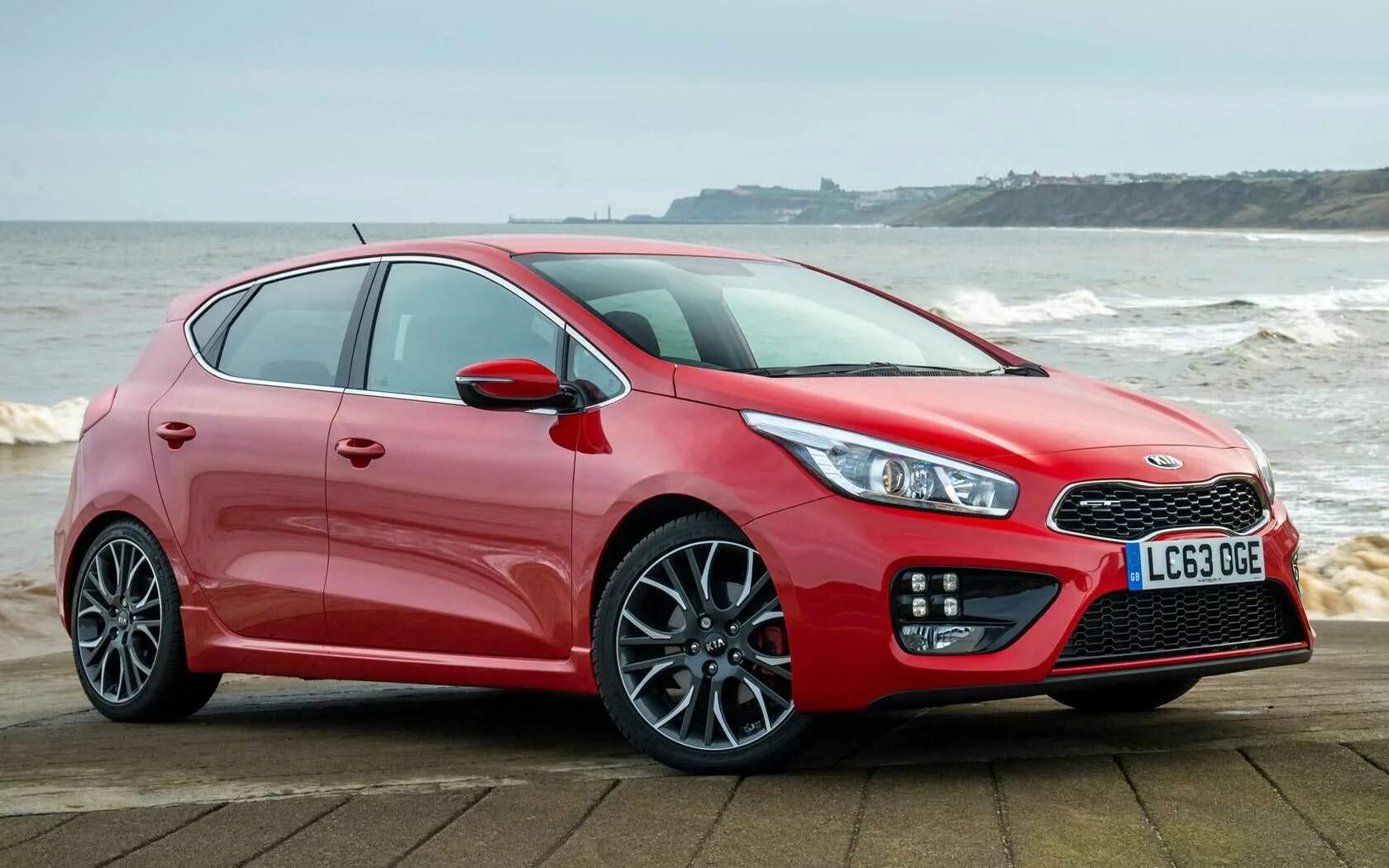 Кия сид 2017. Kia Ceed gt 2018. Kia Ceed 2 красная. Kia cee'd gt 2013. Kia Ceed 2021 красный.