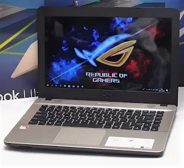 Amd 9125. Amd 9125