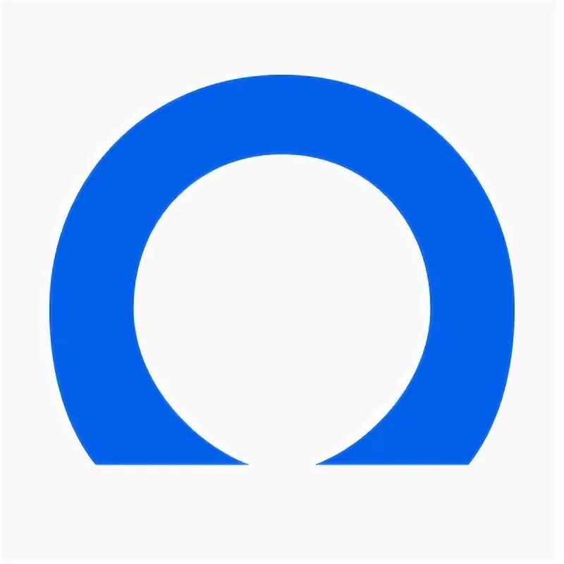 Омега r. Omega r йошкар-ола. лого omega r. омега р.
