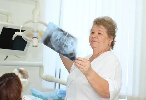 Роддом нижневартовск