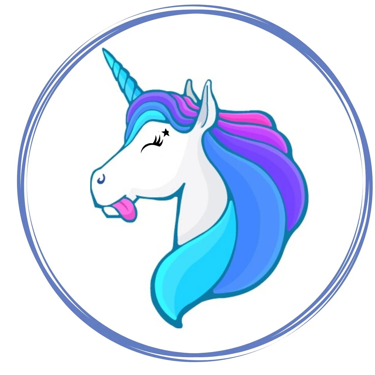 Lucky unicorn 8 web. Имена единорогов. лак единорог. jupiter creations единорог лаки. lucky-unicorn.