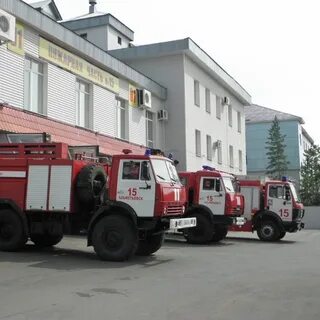 Псч гпс