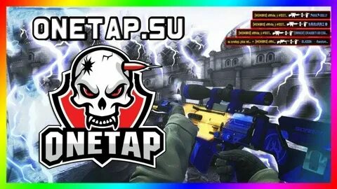 Tapswap бот