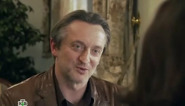 Александр франскевич-лайе кинорежиссёр. Александр франскевич-лайе кинорежиссёр. Режиссёр александр лайе. Лайе. Александр франскевич-лайе.