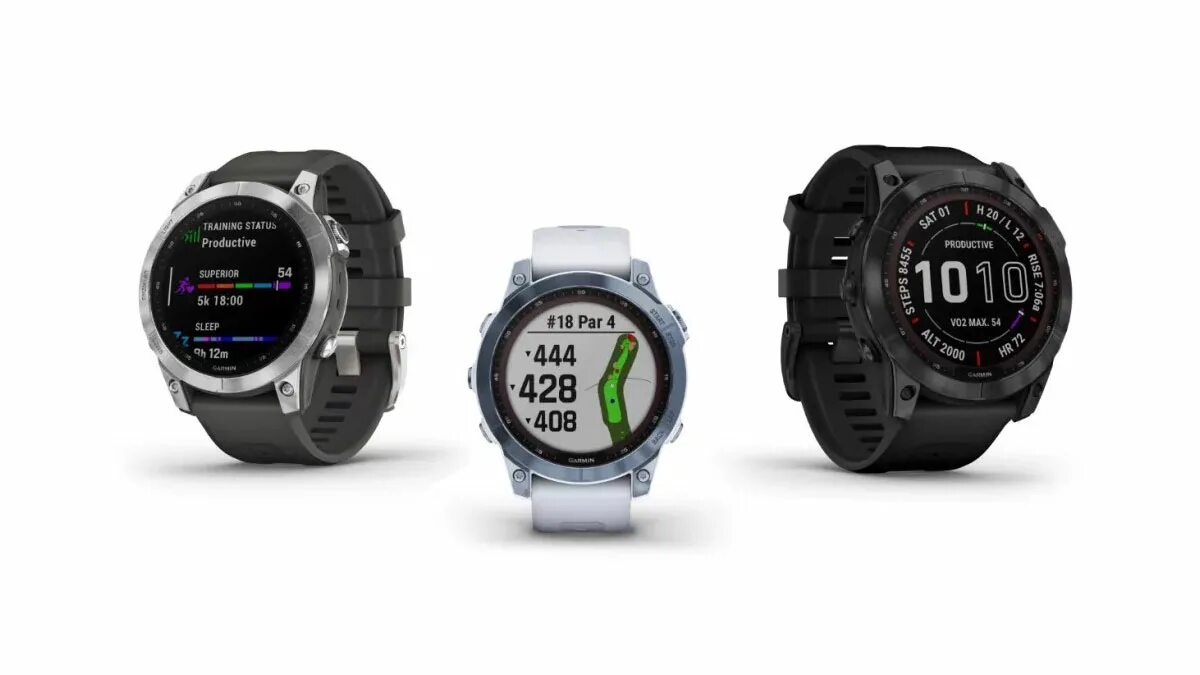 Часы garmin fenix pro 7. Гармин Феникс 7 Солар. Garmin Fenix 7x. Гармин Феникс 7 сапфир. Часы Гармин Феникс 7.