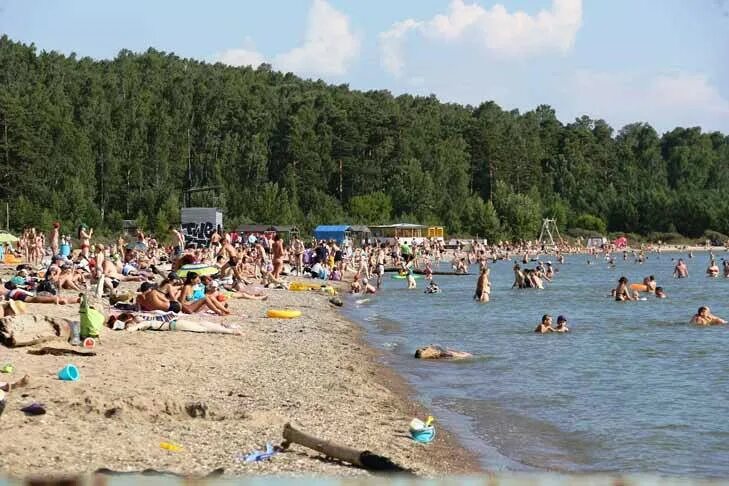 Центральный пляж новосибирск. Обское море пляж академгородка. Обское море пляж академгородка. Центральный пляж новосибирск. Центральный пляж академгородка.