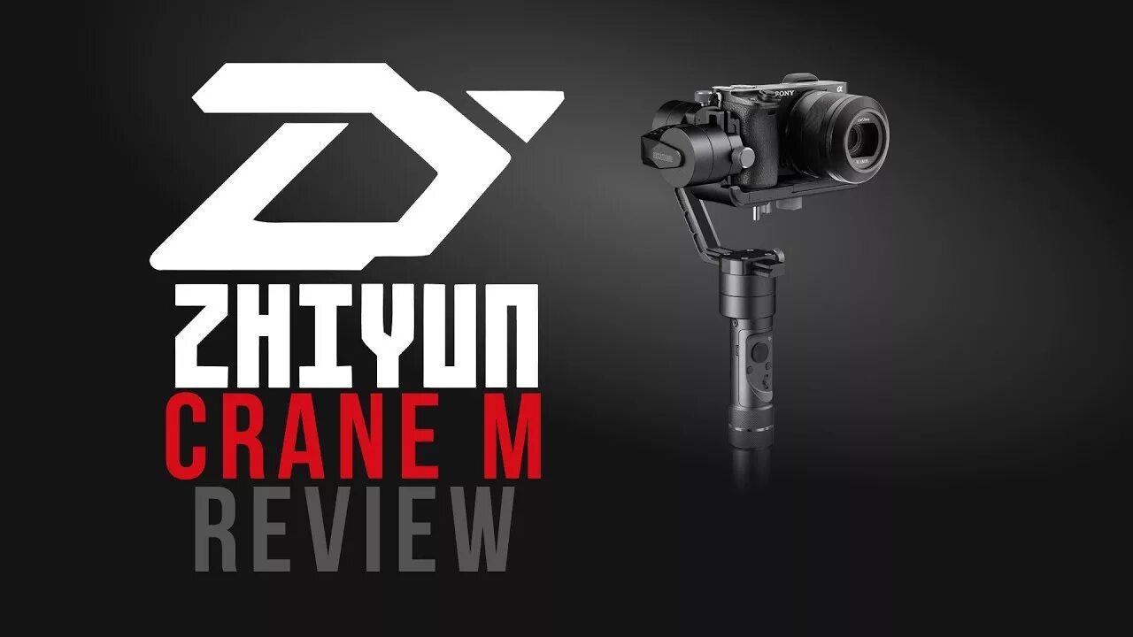Zhiyun crane обзор. Zhiyun logo. жиюн логотип. zhiyun logo png. zhiyun fireray f100.