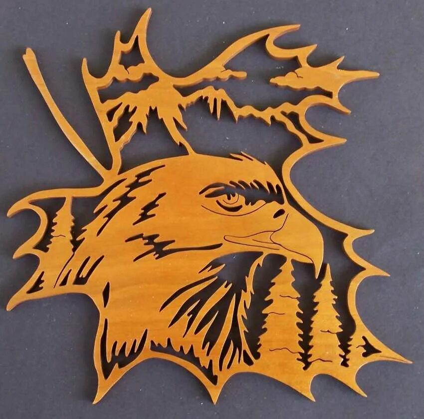 Поделки из фанеры. Выпиливание по дереву. Вырезать из фанеры. Изделия из фанеры. Изделия из фанеры для детей.