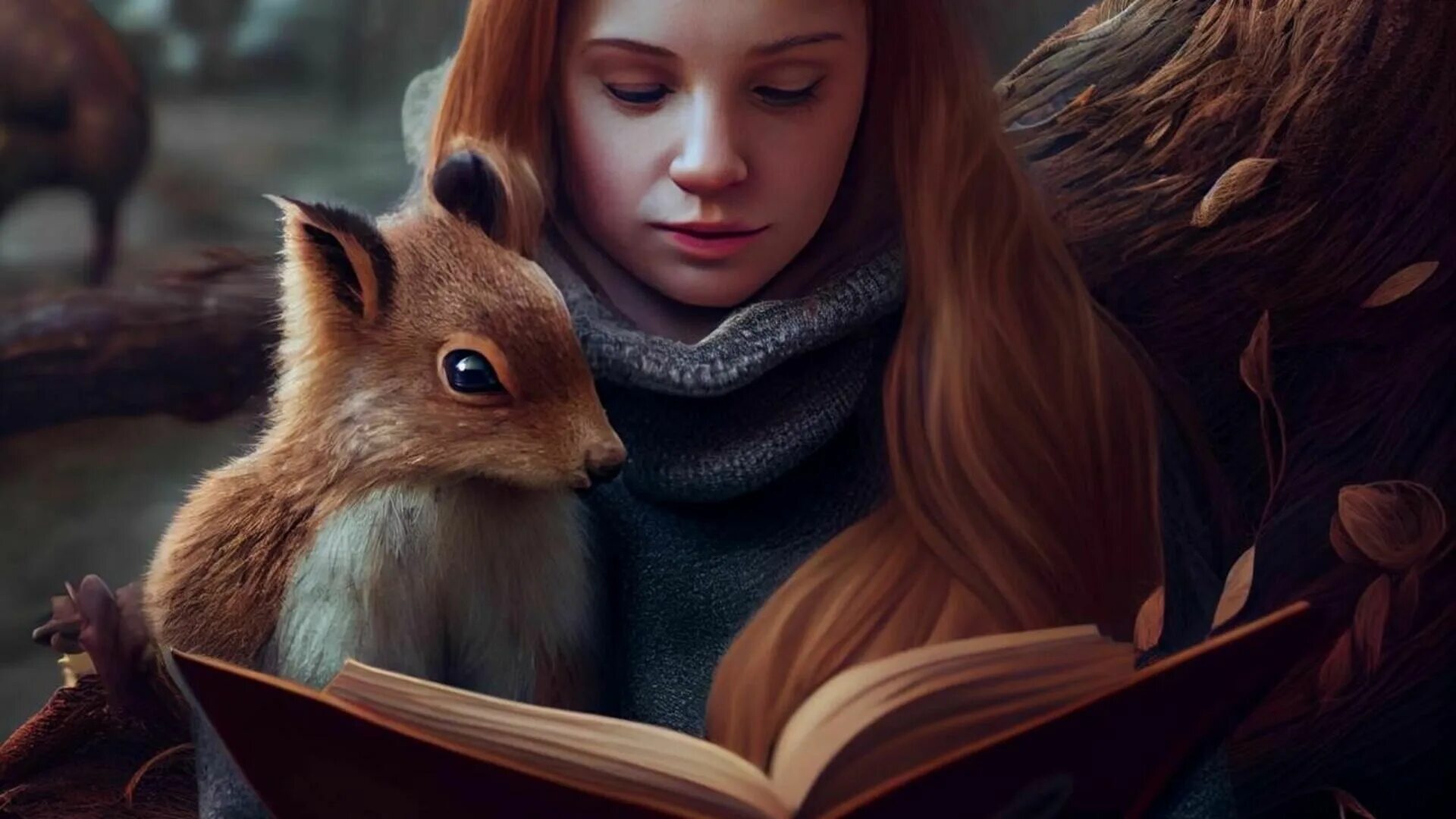 Читать книгу содружество нейросети. Читать книгу содружество нейросети