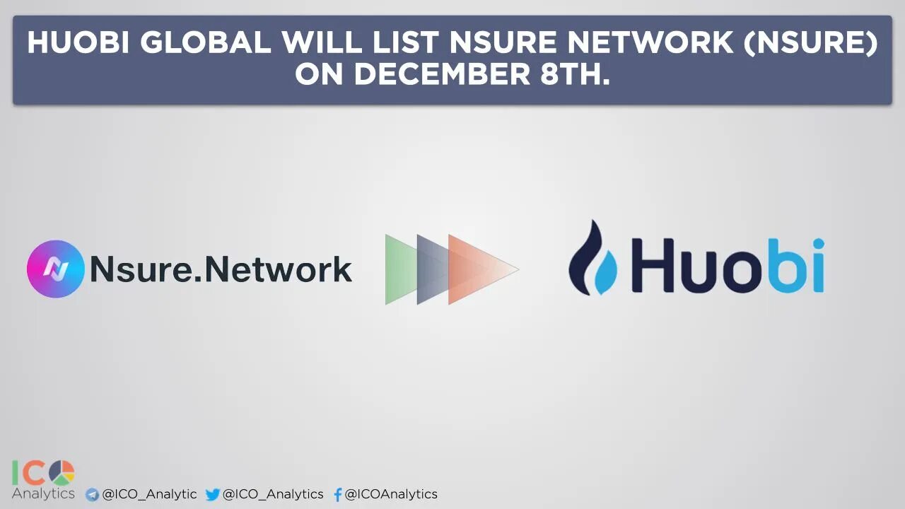 You ll own nothing and you ll be happy. You'll own nothing, and you'll be happy. Bajaj group. Всемирная туристская организация. You will own nothing and be happy.
