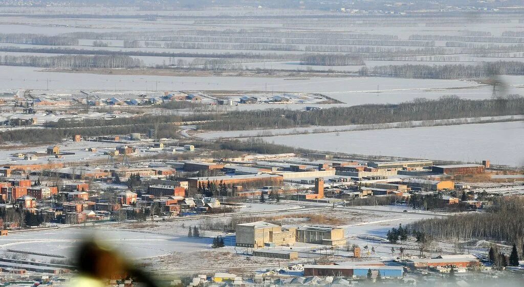 Омск п омский. Село Лузино Омская область. Станция Лузино Омская область. Омск Лузино вокзал. Лузино станция Омск.